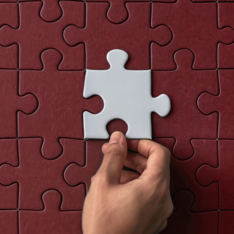 Vertrauen ist keine KPI: Warum Ellstone auf langfristige Partnerschaften im Beteiligungsgeschäft setzt