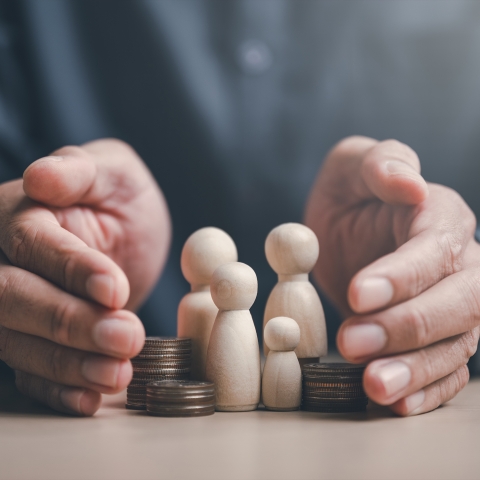 Von der Lieferkette zum Eigenkapital: Warum europäische Family Offices jetzt vermehrt ins operative Geschäft einsteigen