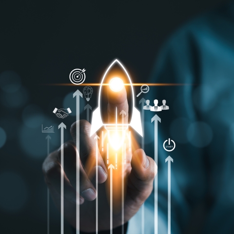 Partners Group & Co: Wie Schweizer PE-Giganten global agieren und was das für Investoren bedeutet